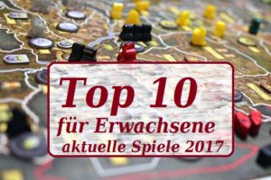 top 10 spiele 2017 top 10 spiele 2017