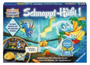 schnappt-hubi-schachtel