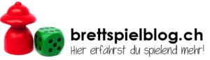 Brettspielblog.ch Logo