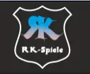 RK_Spiele_logo