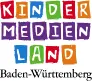 Kindermedienland Baden württemberg