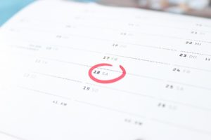 Kalender_640