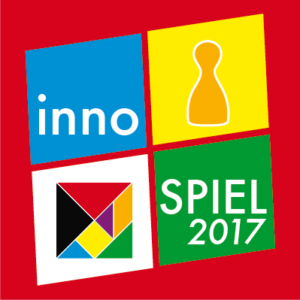 innospiel17-logo