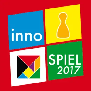 innospiel17-logo