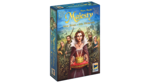 Majesty_Schachtel