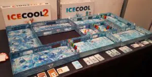 Spielwarenmesse2018_Icecool2