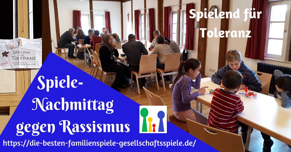 1.-Spielend-für-Toleranz Spielenachmittag im Schloss Deufringen