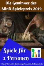 Spiele FГјr 1 Person Erwachsene Spiele FГјr 1 Person Erwachsene