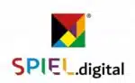 SPIEL.digital Highlights 2020