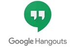 google Hangouts