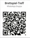 Brettspiel-Treff Deufringen WhatsApp Gruppe