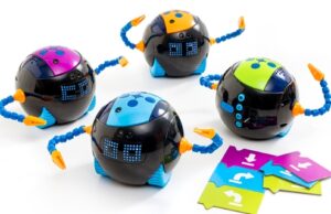 Spiele Trends 2025 - Toy Award Schoolkids Spiele Trends 2025 - Toy Award Schoolkids