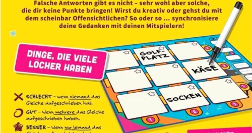 Dito! - Beispiel Dito! - Beispiel