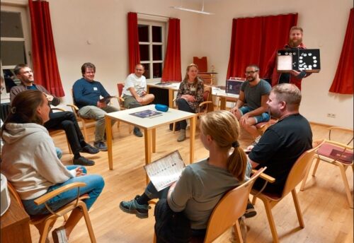 Stadt-Land-Spielt 2026: Unsere legendären BotC Runden dürfen nicht fehlen! Stadt-Land-Spielt 2026: Unsere legendären BotC Runden dürfen nicht fehlen!