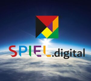 SPIEL.digital