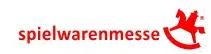 Spielwarenmesse Nürnberg Logo