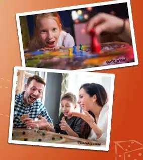 Stadt-Land-Spielt 2025 Werbefotos