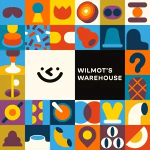 Empfehlungsliste 2026: Wilmot's Warehouse Empfehlungsliste 2026: Wilmot's Warehouse