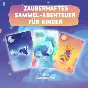 Die Insel der Mookies Flyer 2 Die Insel der Mookies Flyer 2