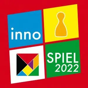 Der InnoSPIEL 2022