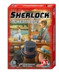 Sherlock Fälle Neu 2021 - Die Fälschung